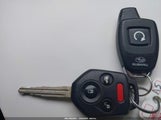 Miniaturka zdjęcia 11