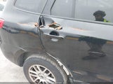 Hyundai Santa Fe Gls 5NMSG13D49H251478 снимка
