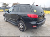 Hyundai Santa Fe Gls 5NMSG13D49H251478 снимка