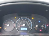 Hyundai Santa Fe Gls 5NMSG13D49H251478 снимка
