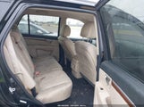 Hyundai Santa Fe Gls 5NMSG13D49H251478 снимка
