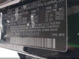 Hyundai Santa Fe Gls 5NMSG13D49H251478 снимка