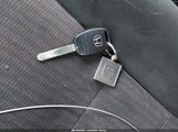 Honda Accord 2.4 Lx 1HGCM56425A045940 fotografie