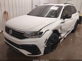 Volkswagen Tiguan 2.0T Se R-Line Black 3VVCB7AX3NM059027 снимка