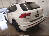 Volkswagen Tiguan 2.0T Se R-Line Black 3VVCB7AX3NM059027 снимка