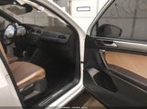 Volkswagen Tiguan 2.0T Se R-Line Black 3VVCB7AX3NM059027 снимка