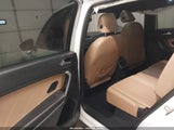Volkswagen Tiguan 2.0T Se R-Line Black 3VVCB7AX3NM059027 снимка