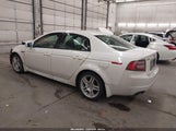 Acura Tl 3.2 19UUA66228A033647 снимка
