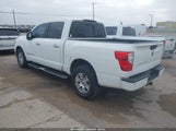 Nissan Titan Sv 1N6AA1E63KN506090 снимка