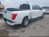 Nissan Titan Sv 1N6AA1E63KN506090 снимка