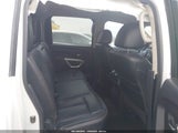 Nissan Titan Sv 1N6AA1E63KN506090 снимка