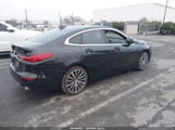 BMW 228 Gran Coupe I Sdrive WBA53AK00N7L09835 снимка