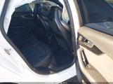 Audi S4 Premium Plus Tfsi Quattro Tiptronic WAUB4AF4XPA050953 снимка