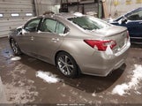 Subaru Legacy 2.5I Limited 4S3BNAJ66G3028039 photo