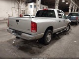 Dodge Ram  Slt/Laramie 3D7KR28C75G817418 снимка