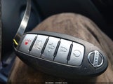 Nissan Rogue Sv 5N1AT2MV8KC831160 снимка