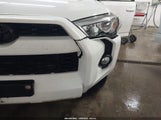 Toyota 4Runner Sr5 Premium JTEBU5JR0J5485487 снимка