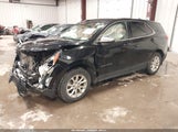 Chevrolet Equinox Lt 2GNAXUEV6K6207022 снимка