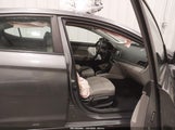Hyundai Elantra Se 5NPD74LF6KH437088 снимка