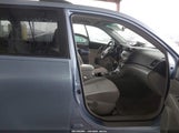 Toyota Highlander JTEZA3EH6A2010361 снимка