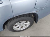 Toyota Highlander JTEZA3EH6A2010361 снимка