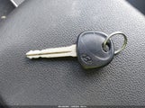 Hyundai Elantra Se KMHD74LFXJU510480 photo