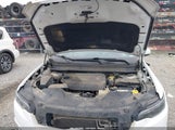 Jeep Cherokee Limited Fwd 1C4PJLDB3LD530016 photo