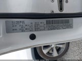 Jeep Cherokee Limited Fwd 1C4PJLDB3LD530016 снимка