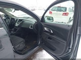Chevrolet Equinox Ls 2GNALBEK3H1601475 снимка