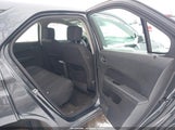 Chevrolet Equinox Ls 2GNALBEK3H1601475 снимка
