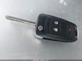 Miniaturka zdjęcia 11