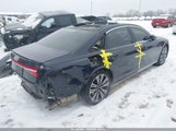 Audi A8 L 60 Tfsi Quattro Tiptronic WAU8EAF89MN010412 fotografie