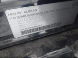 Audi A8 L 60 Tfsi Quattro Tiptronic WAU8EAF89MN010412 photo