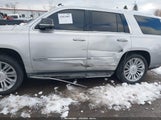 Cadillac Escalade Luxury 1GYS4BKJ9FR151352 снимка