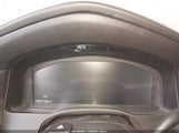 Cadillac Escalade Luxury 1GYS4BKJ9FR151352 снимка