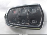 Cadillac Escalade Luxury 1GYS4BKJ9FR151352 снимка
