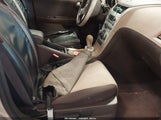 Chevrolet Malibu Ls 1G1ZB5EB0AF252847 снимка