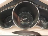 Chevrolet Malibu Ls 1G1ZB5EB0AF252847 снимка