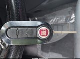 Fiat 500 Sport 3C3CFFBR0CT113811 снимка