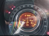 Fiat 500 Sport 3C3CFFBR0CT113811 снимка