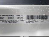 Fiat 500 Sport 3C3CFFBR0CT113811 снимка