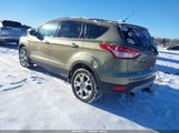 Ford Escape Se 1FMCU9G90DUC92902 снимка