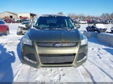 Ford Escape Se 1FMCU9G90DUC92902 снимка