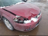 Chevrolet Impala Lt 2G1WC58R279228365 снимка