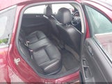 Chevrolet Impala Lt 2G1WC58R279228365 снимка