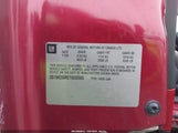 Chevrolet Impala Lt 2G1WC58R279228365 снимка