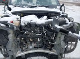 Jeep Grand Cherokee L Laredo 4X4 1C4RJKAG1R8947509 fotografie