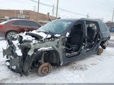 Jeep Grand Cherokee L Laredo 4X4 1C4RJKAG1R8947509 снимка