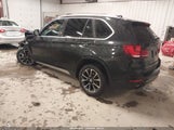 BMW X5 xDrive35I 5UXKR0C31H0V79370 снимка