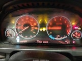 BMW X5 xDrive35I 5UXKR0C31H0V79370 снимка